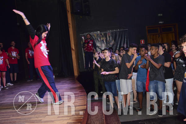 Buy your photos of the eventNR Sun - Resort Sapuca� Mirim 01 A 04/09/19 on Fotop