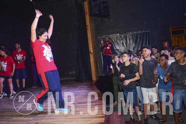 Buy your photos of the eventNR Sun - Resort Sapuca� Mirim 01 A 04/09/19 on Fotop