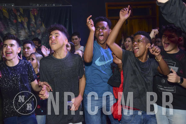 Buy your photos of the eventNR Sun - Resort Sapuca� Mirim 01 A 04/09/19 on Fotop