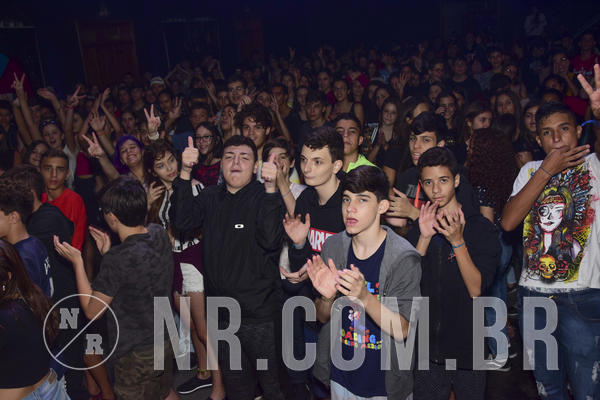 Buy your photos of the eventNR Sun - Resort Sapuca� Mirim 01 A 04/09/19 on Fotop