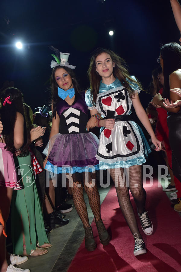 Buy your photos of the eventNR Sun - Resort Sapuca� Mirim 01 A 04/09/19 on Fotop