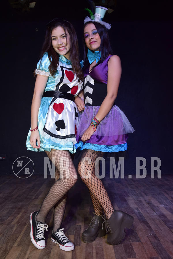 Buy your photos of the eventNR Sun - Resort Sapuca� Mirim 01 A 04/09/19 on Fotop