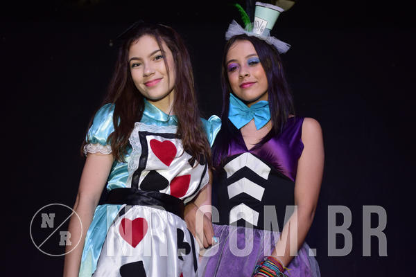 Buy your photos of the eventNR Sun - Resort Sapuca� Mirim 01 A 04/09/19 on Fotop