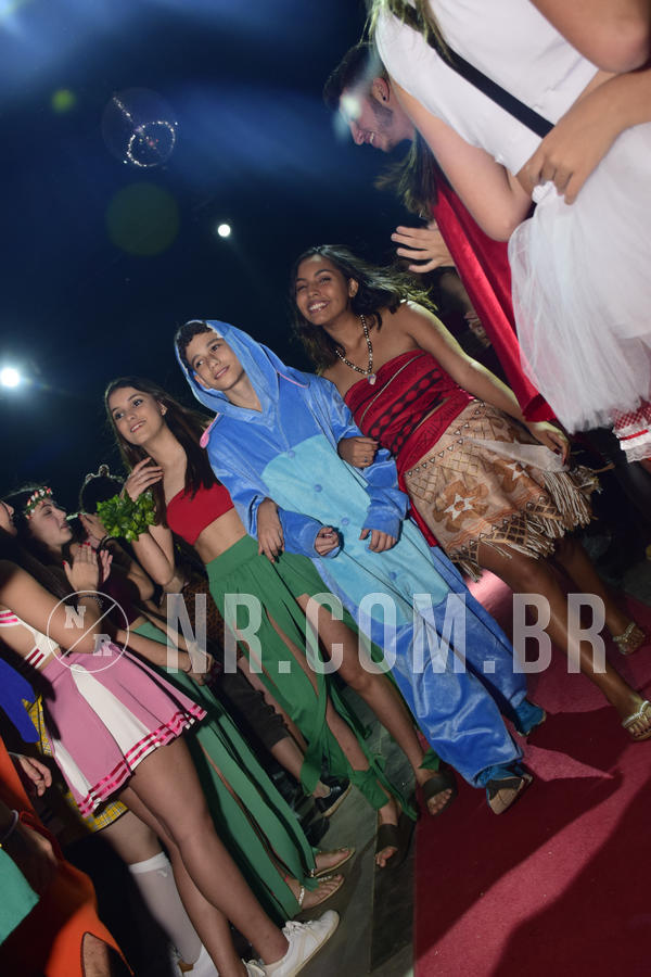 Buy your photos of the eventNR Sun - Resort Sapuca� Mirim 01 A 04/09/19 on Fotop