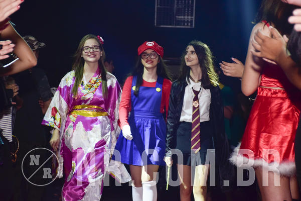 Buy your photos of the eventNR Sun - Resort Sapuca� Mirim 01 A 04/09/19 on Fotop