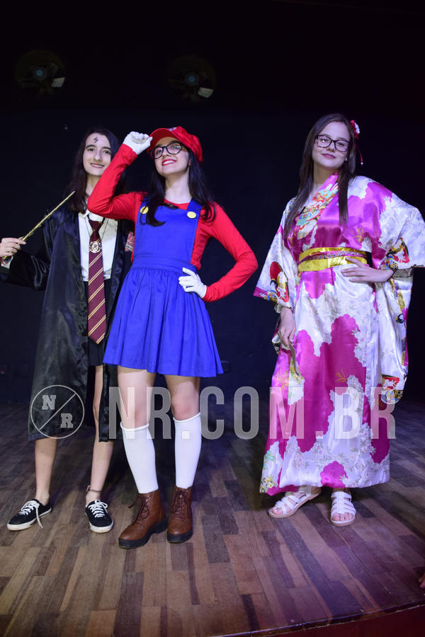 Buy your photos of the eventNR Sun - Resort Sapuca� Mirim 01 A 04/09/19 on Fotop