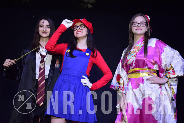 Buy your photos of the eventNR Sun - Resort Sapuca� Mirim 01 A 04/09/19 on Fotop