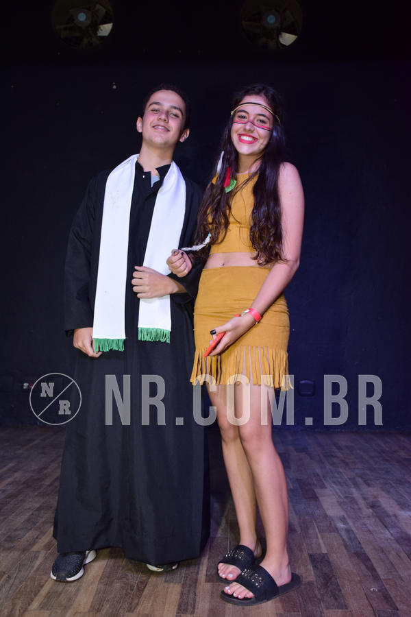 Buy your photos of the eventNR Sun - Resort Sapuca� Mirim 01 A 04/09/19 on Fotop