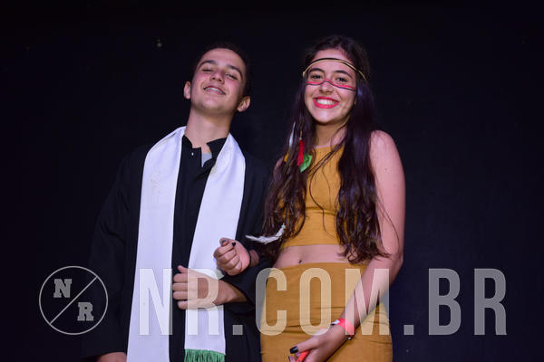 Buy your photos of the eventNR Sun - Resort Sapuca� Mirim 01 A 04/09/19 on Fotop