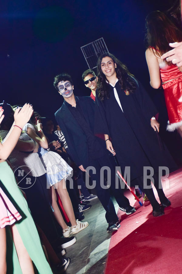 Buy your photos of the eventNR Sun - Resort Sapuca� Mirim 01 A 04/09/19 on Fotop