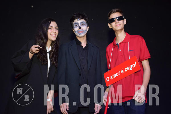 Buy your photos of the eventNR Sun - Resort Sapuca� Mirim 01 A 04/09/19 on Fotop