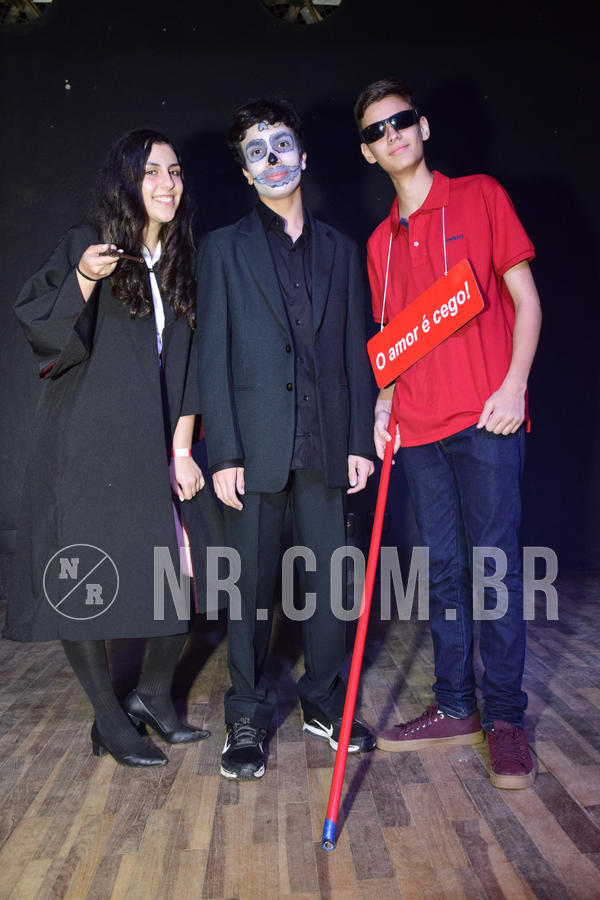 Buy your photos of the eventNR Sun - Resort Sapuca� Mirim 01 A 04/09/19 on Fotop