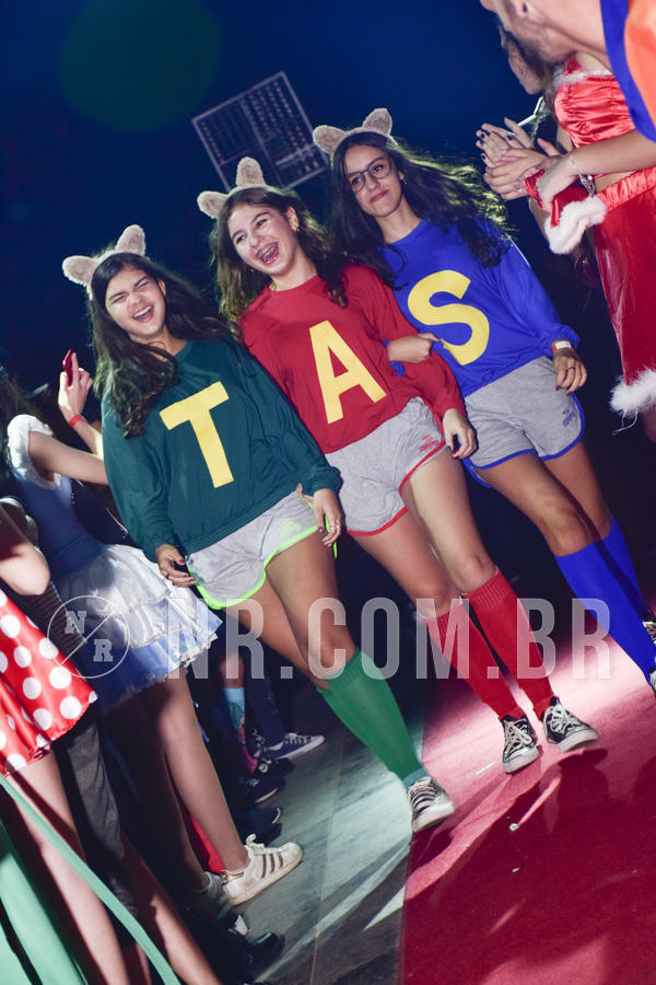 Buy your photos of the eventNR Sun - Resort Sapuca� Mirim 01 A 04/09/19 on Fotop