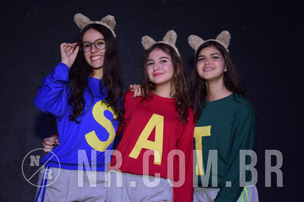 Buy your photos of the eventNR Sun - Resort Sapuca� Mirim 01 A 04/09/19 on Fotop