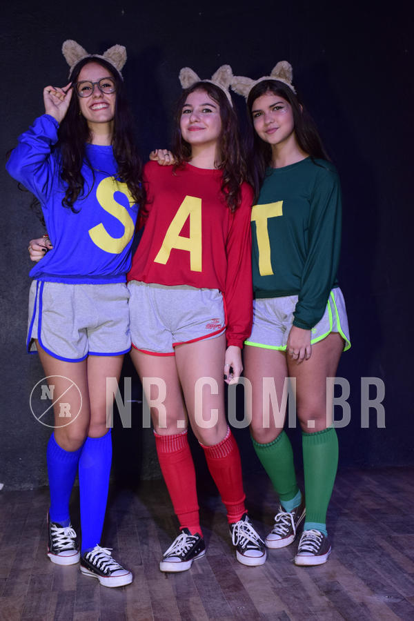 Buy your photos of the eventNR Sun - Resort Sapuca� Mirim 01 A 04/09/19 on Fotop