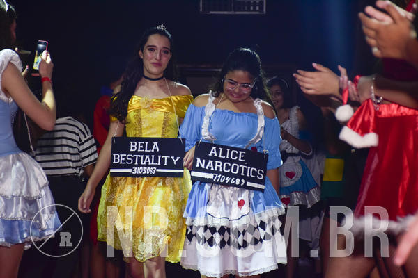 Buy your photos of the eventNR Sun - Resort Sapuca� Mirim 01 A 04/09/19 on Fotop