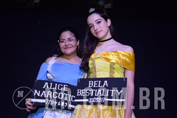 Buy your photos of the eventNR Sun - Resort Sapuca� Mirim 01 A 04/09/19 on Fotop