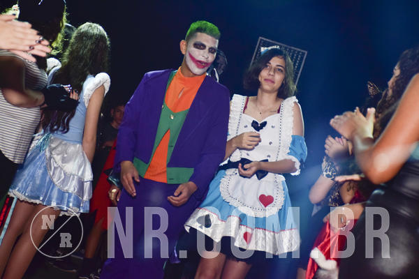 Buy your photos of the eventNR Sun - Resort Sapuca� Mirim 01 A 04/09/19 on Fotop