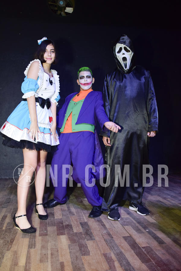 Buy your photos of the eventNR Sun - Resort Sapuca� Mirim 01 A 04/09/19 on Fotop