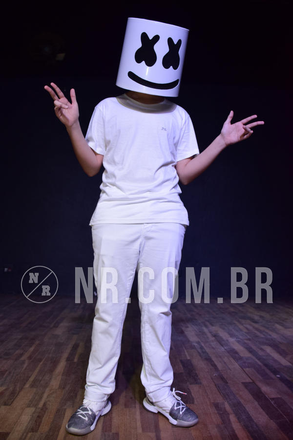 Buy your photos of the eventNR Sun - Resort Sapuca� Mirim 01 A 04/09/19 on Fotop