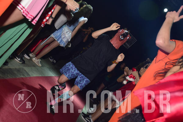 Buy your photos of the eventNR Sun - Resort Sapuca� Mirim 01 A 04/09/19 on Fotop