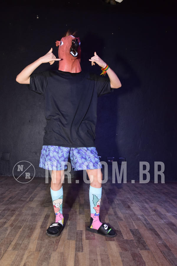 Buy your photos of the eventNR Sun - Resort Sapuca� Mirim 01 A 04/09/19 on Fotop