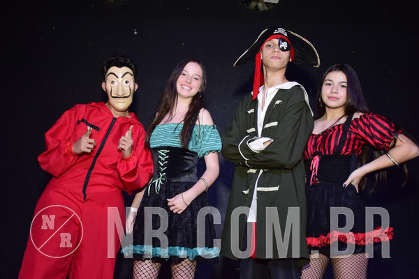 Buy your photos of the eventNR Sun - Resort Sapuca� Mirim 01 A 04/09/19 on Fotop