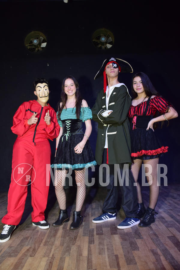 Buy your photos of the eventNR Sun - Resort Sapuca� Mirim 01 A 04/09/19 on Fotop