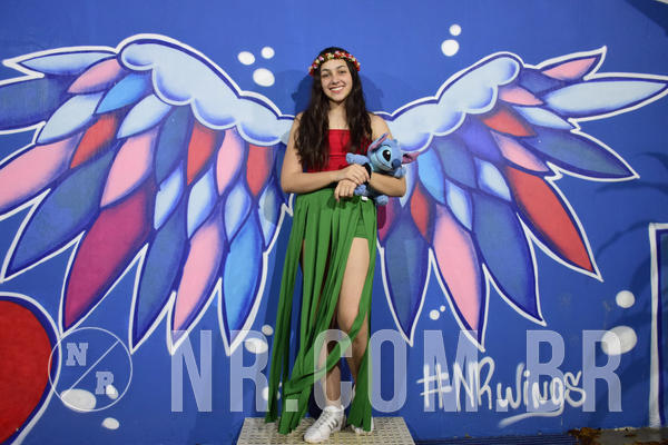 Buy your photos of the eventNR Sun - Resort Sapuca� Mirim 01 A 04/09/19 on Fotop