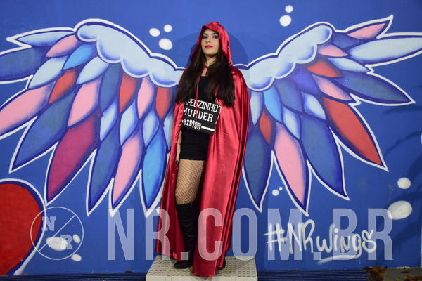 Buy your photos of the eventNR Sun - Resort Sapuca� Mirim 01 A 04/09/19 on Fotop