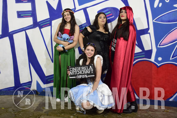 Buy your photos of the eventNR Sun - Resort Sapuca� Mirim 01 A 04/09/19 on Fotop