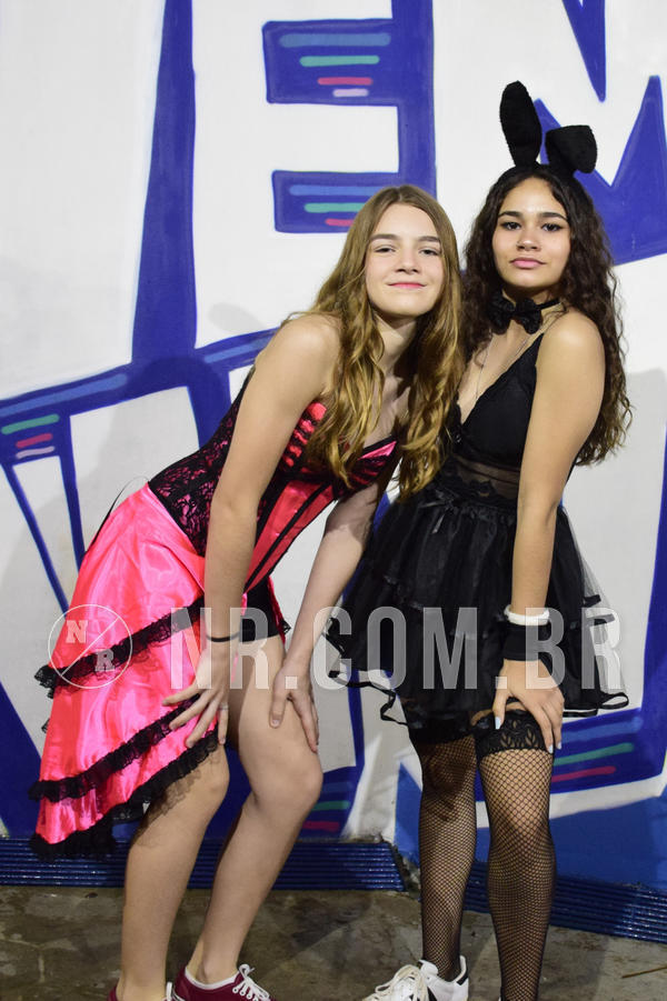 Buy your photos of the eventNR Sun - Resort Sapuca� Mirim 01 A 04/09/19 on Fotop