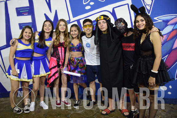 Buy your photos of the eventNR Sun - Resort Sapuca� Mirim 01 A 04/09/19 on Fotop