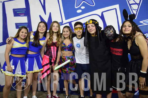 Buy your photos of the eventNR Sun - Resort Sapuca� Mirim 01 A 04/09/19 on Fotop