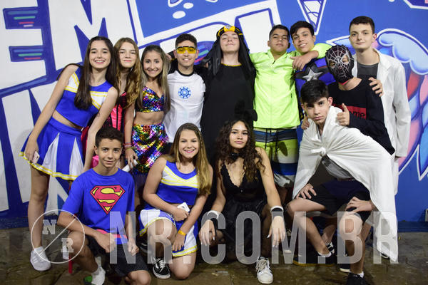 Buy your photos of the eventNR Sun - Resort Sapuca� Mirim 01 A 04/09/19 on Fotop