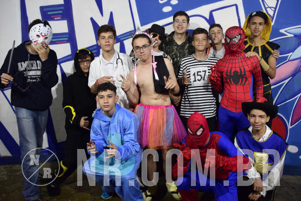 Buy your photos of the eventNR Sun - Resort Sapuca� Mirim 01 A 04/09/19 on Fotop