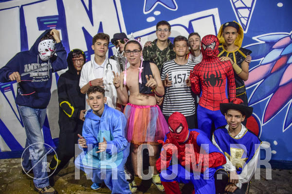 Buy your photos of the eventNR Sun - Resort Sapuca� Mirim 01 A 04/09/19 on Fotop