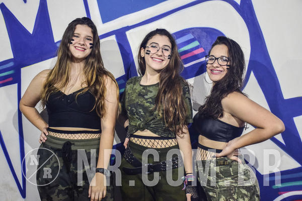 Buy your photos of the eventNR Sun - Resort Sapuca� Mirim 01 A 04/09/19 on Fotop