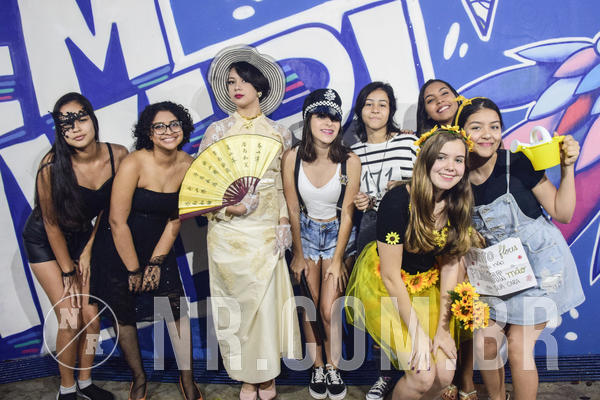 Buy your photos of the eventNR Sun - Resort Sapuca� Mirim 01 A 04/09/19 on Fotop