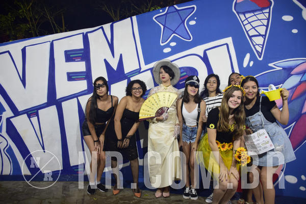 Buy your photos of the eventNR Sun - Resort Sapuca� Mirim 01 A 04/09/19 on Fotop