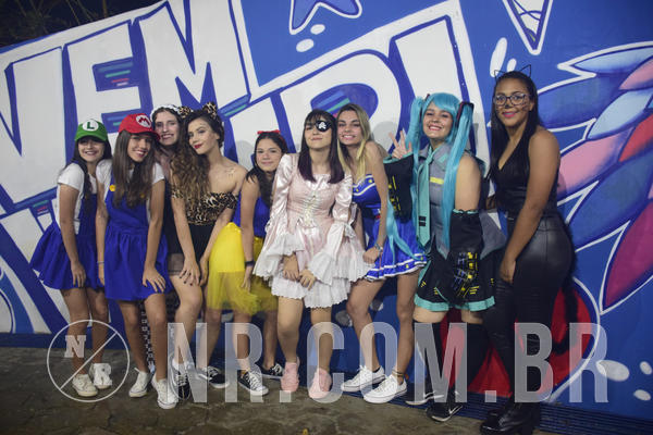 Buy your photos of the eventNR Sun - Resort Sapuca� Mirim 01 A 04/09/19 on Fotop