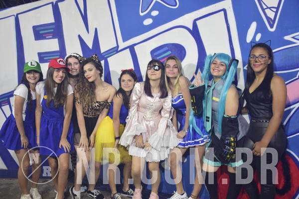 Buy your photos of the eventNR Sun - Resort Sapuca� Mirim 01 A 04/09/19 on Fotop