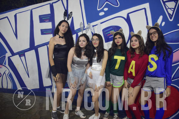 Buy your photos of the eventNR Sun - Resort Sapuca� Mirim 01 A 04/09/19 on Fotop