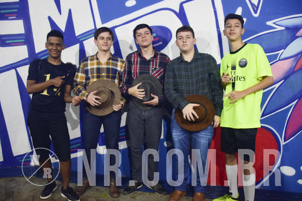 Buy your photos of the eventNR Sun - Resort Sapuca� Mirim 01 A 04/09/19 on Fotop