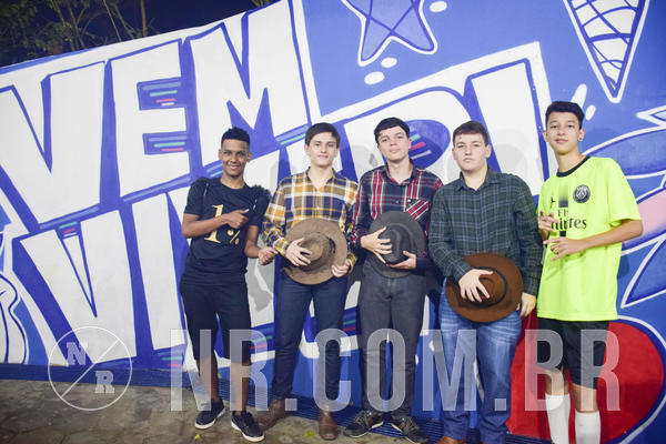 Buy your photos of the eventNR Sun - Resort Sapuca� Mirim 01 A 04/09/19 on Fotop