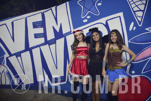 Buy your photos of the eventNR Sun - Resort Sapuca� Mirim 01 A 04/09/19 on Fotop