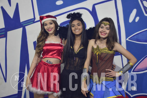 Buy your photos of the eventNR Sun - Resort Sapuca� Mirim 01 A 04/09/19 on Fotop