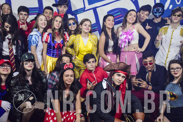 Buy your photos of the eventNR Sun - Resort Sapuca� Mirim 01 A 04/09/19 on Fotop