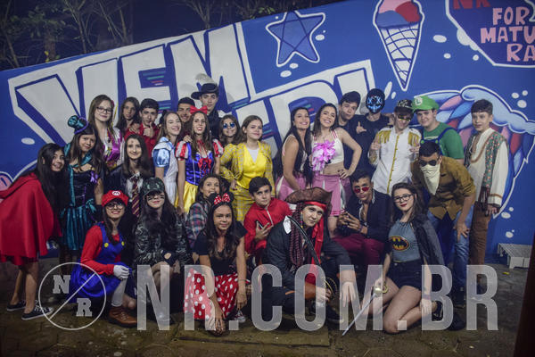 Buy your photos of the eventNR Sun - Resort Sapuca� Mirim 01 A 04/09/19 on Fotop