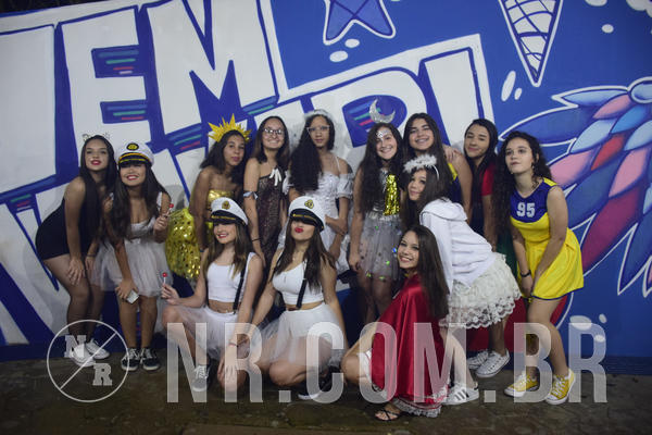 Buy your photos of the eventNR Sun - Resort Sapuca� Mirim 01 A 04/09/19 on Fotop